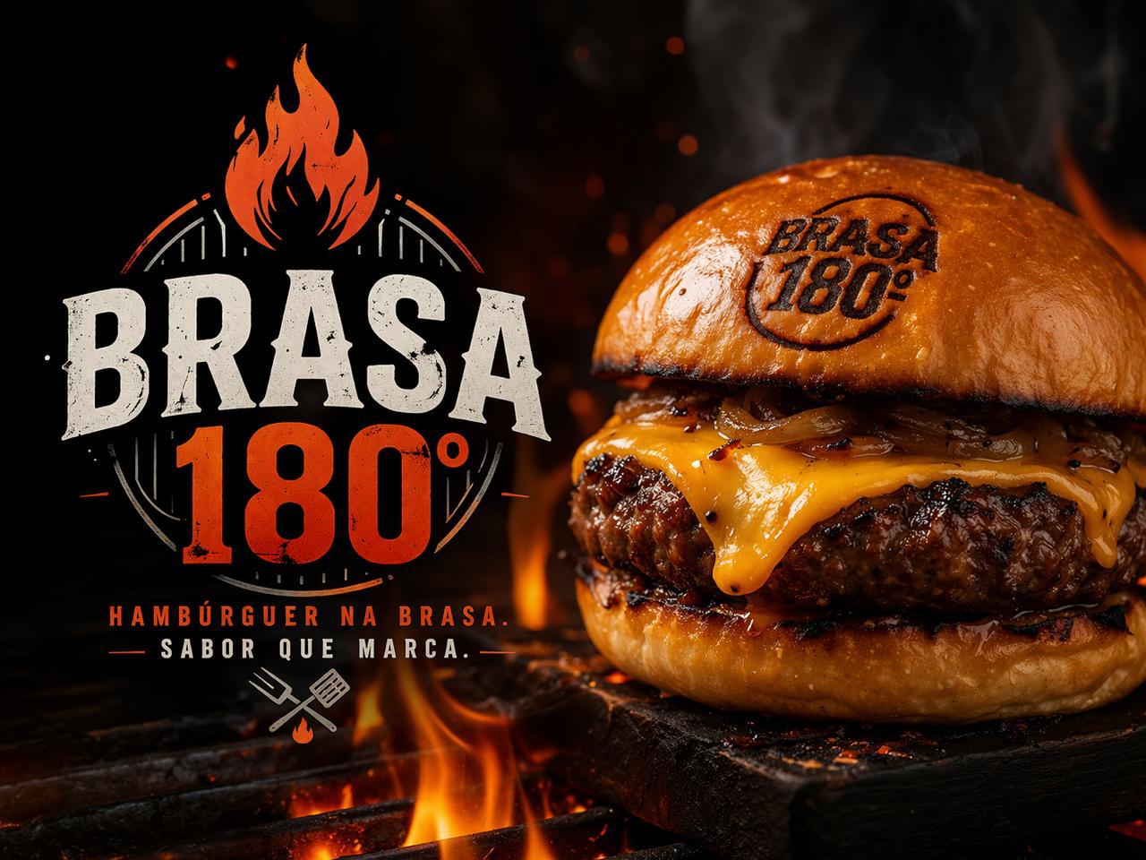 logotipo